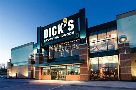 Check Dicks Sporting Goods T Card Balance Online And Store