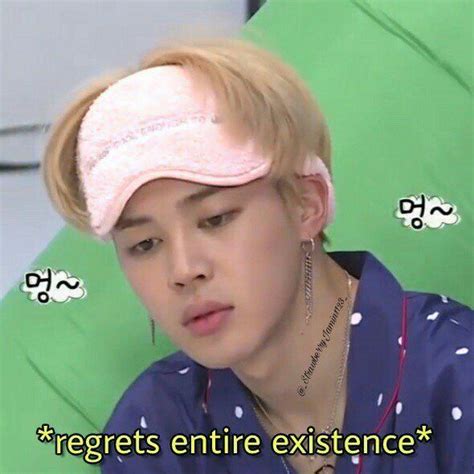 Pin By Ana On My Photos Bts Memes Hilarious Bts Meme Faces Bts Funny