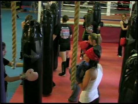 Please contact the restaurant directly. JMTK MMA Wichita, KS Janjira Muay Thai of Kansas ...