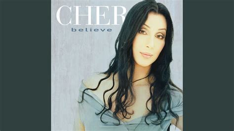 Cher Strong Enough Chords Chordify