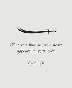 163 Best Imam Ali Quotes Images On Pinterest Imam Ali Quotes Islamic