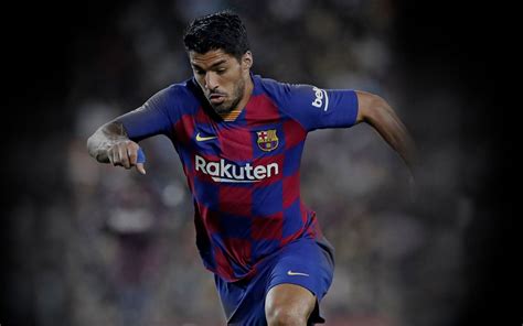 Follow the latest luis suarez news including stats and goals for barcelona and uruguay plus instagram, wife sofia balbi and transfer news updates. Luis Suárez | Player page for the Forward | FC Barcelona ...
