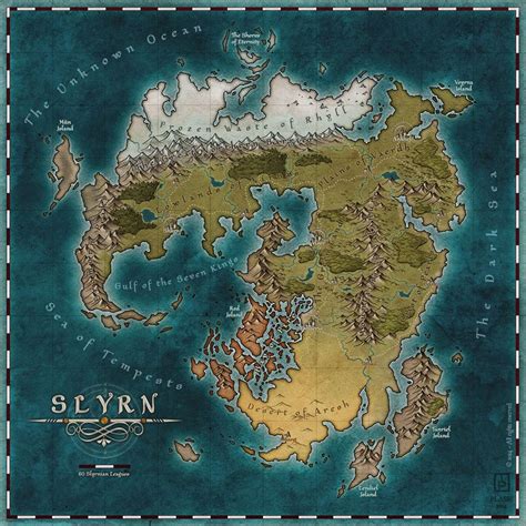 Dark Souls 3 Painted World Map Us States Map