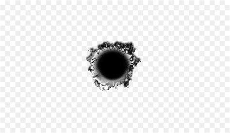 Bullet Hole Png Transparency Free Cliparts Download Images On Clipground