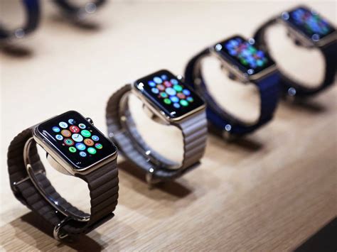 Jul 26, 2021 · the apple watch 7 release is inching closer, and despite the limited leaks concerning the upcoming smartwatch, we have a pretty good idea of what to expect. Apple reportedly set to reuse the Apple Watch design in ...