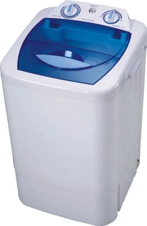 single tub semi automatic washing machine view single tub semi automatic washing machine oem