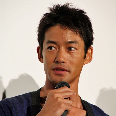 Takenouchi yutaka is a very popular sitcom actor in japan. asahi.com（朝日新聞社）：流れ星にどんな願いごとを？と問われ ...