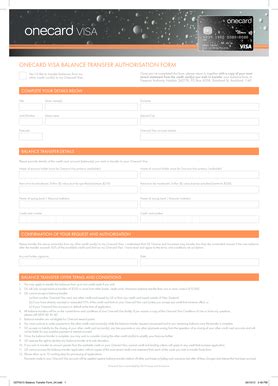 Mastercard platinum and platinum rewards cards. Fillable Online Download the balance transfer form ...