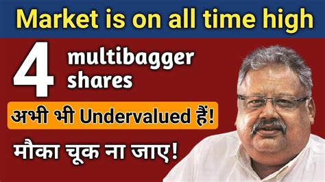 Eating stock often applies to underwriters of an initial public offering (ipo), if a certain level of. 4 undervalued shares | best stocks to buy now in india ...