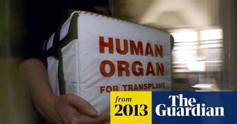 Wales Organ Donation Opt Out Qanda Organ Donation The Guardian