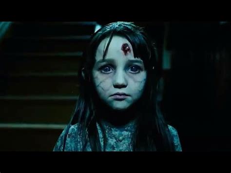 The films listed here are each unique and scary in their respective sea fever is a wonderful mesh of the best part of horror films and sea adventures. New Horror Movie 2020 Full Length English - Best Action ...