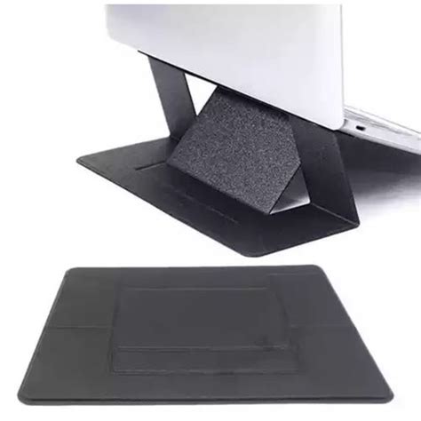 Tang Portable Slim Laptop Stand Holder Jumia Nigeria