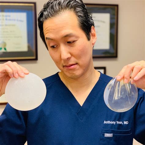 What You Need To Know About Breast Implant Illness And My Opinion On Bii Anthony Youn Md Facs