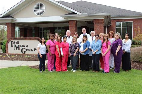 Shop for women's medical uniforms scrubs at amazon.com. About Our Medical Group - Isbell Medical Group Women's ...