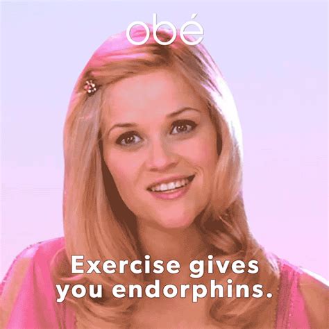 Ellewoods GIFs Find Share On GIPHY