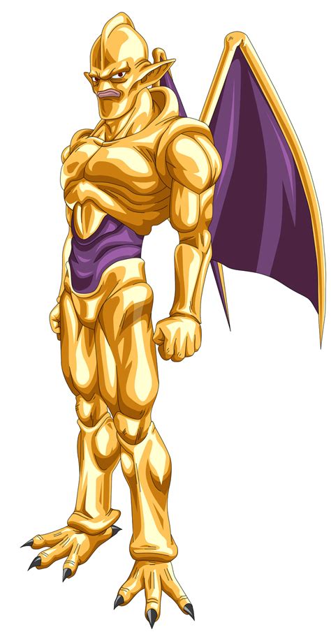 .entire dragonball, dragonball z and dragonball gt, now i am starting to watch dragonball super but i am gt dropped the ball on that, but hopefully super makes up for it. Image - Nuova Shenron Dragon Ball GT.png | Fictional ...