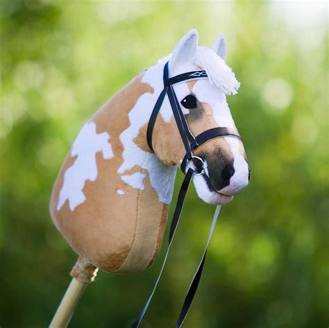 976 Likes 14 Comments Mestenaofficial On Instagram Hobby Horse