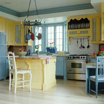 We did not find results for: Modern Furniture: Small Kitchen New Decorating Ideas 2012