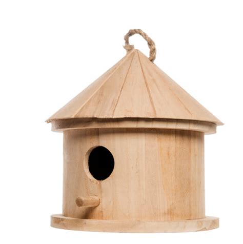 Maybe you would like to learn more about one of these? 78 Decorative, Painted, Outdoor & Wooden Bird Houses (PHOTOS)