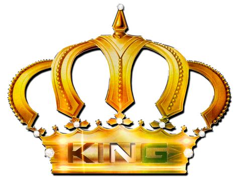 Free Kings Crown Logo Download Free Kings Crown Logo Png Images Free