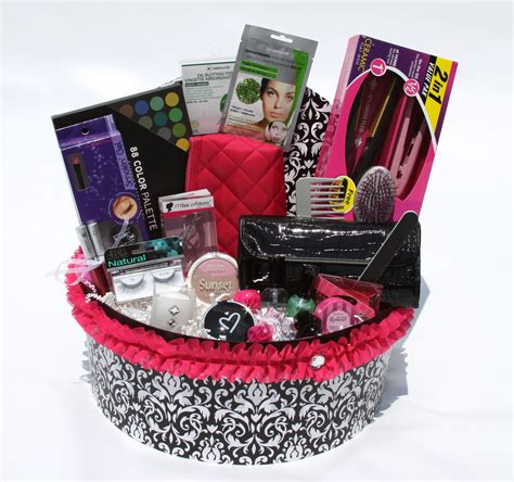 The ultimate holiday gift guide. Pin on Gifts