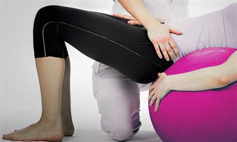 Womens Health Physio Be Your Best Physio