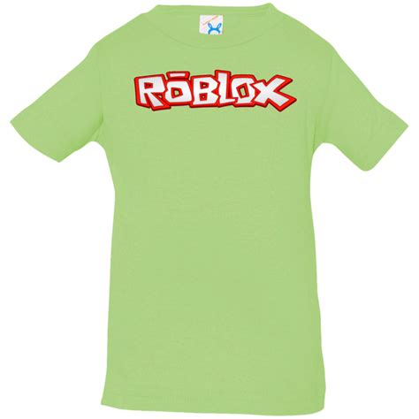 Template Transparent R15 04112017 Roblox Pants Template Free Robux