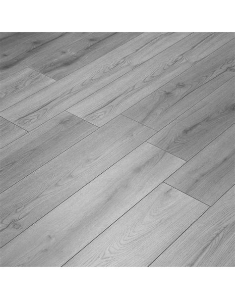 Pin By Akshay Jain On Decor Grey Laminate Flooring Dark Grey Laminate Flooring Grey Wood Floors