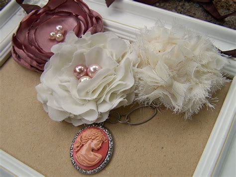 Sep 08, 2021 · buy some flowers. The Curtsey Boutique: DIY Shabby Chic Flower Bib Necklace
