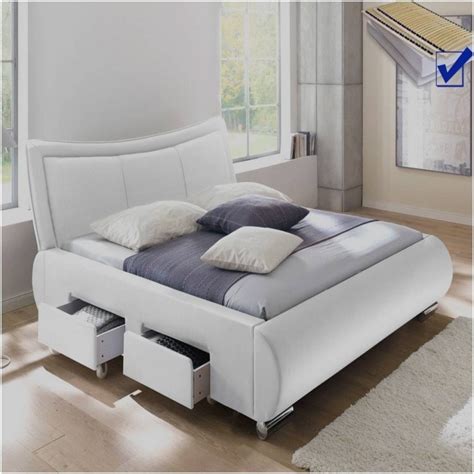 Günstige betten bei poco in attraktiven designs. Erstaunlich Bett Line Kaufen Günstig 140X200 Gunstig ...