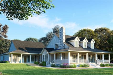 See more ideas about backyard, porch addition, outdoor rooms. Wraparound Porch Addition : Wrap Around Porch Heaven ...
