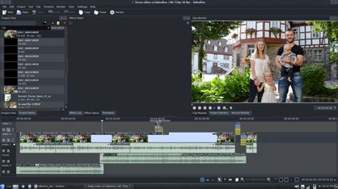 Download best free video editor 2021: 8 Free Video Editing Software For YouTube Movies And Film
