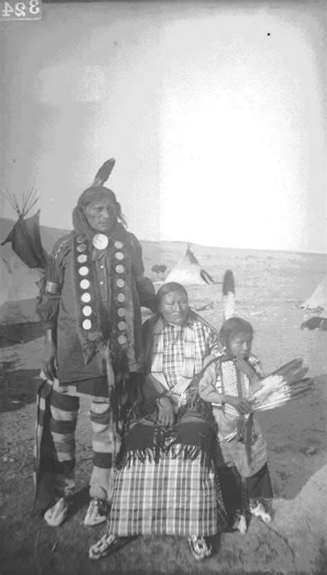 Pin On Lakota Part 5