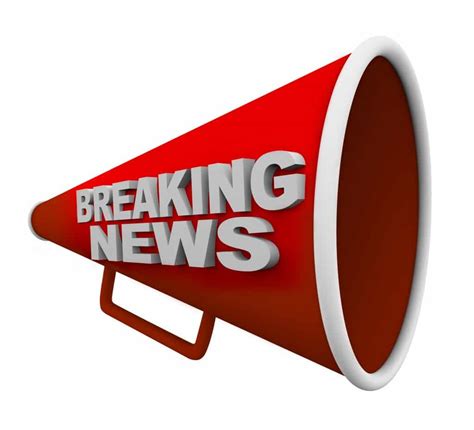 You can use these breaking news clip arts for your website, blog, or share them on social networks. BREAKING NEWS: Italian online gaming licenses now available!