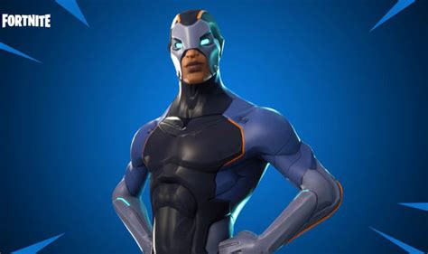 This time around, season 6 adopts a horror theme. Fortnite Season 5: Fortnite Season 5 release date - What ...