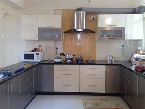 If you prefer you can book a kitchen design appointment at your local ikea store with a member of our kitchen design staff. Modular Kitchen Design Ideas For Indian Homes