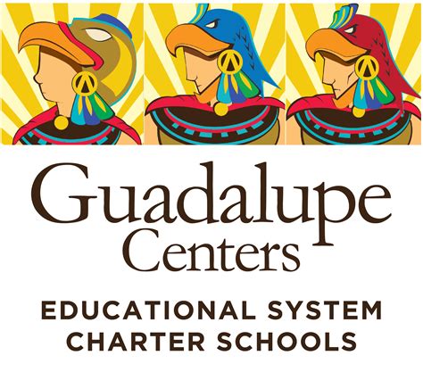 Guadalupe Centers Schools | Missouri Charter Public School Commission