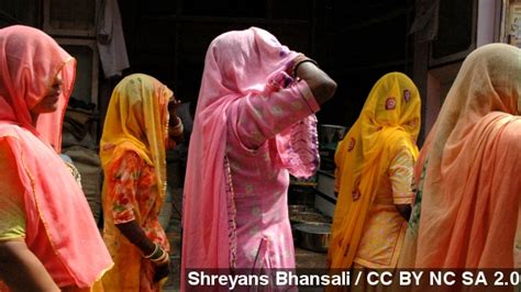 Free Sterilizations In India Kill 8 Women Video