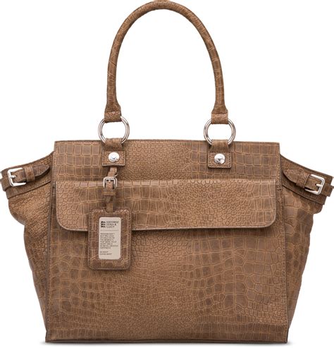 Louis Vuitton Bag Transparent Background Semashow Com