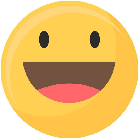 Happy Emoji On Lottiefiles Free Lottie Animation