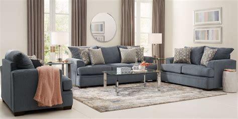 Living Room Furniture Sets Under 1000