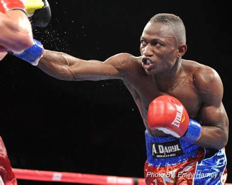 We did not find results for: Boxe : Le Burkinabè Issouf Kinda bat l'Américain Zack ...