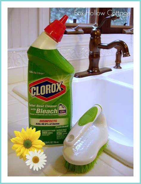 diy bleach grout cleaner best idea diy