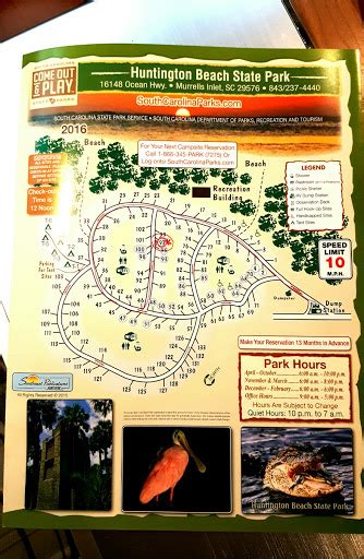Rv Parky Rv Parks And Campgrounds Directory Reviews Photos
