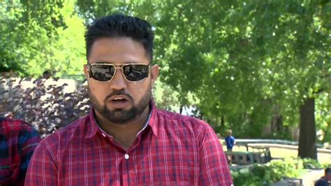 Here's the latest on where states stand in their plans to. Manitobans react to phase four reopening draft plan ...