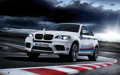 Most of these vehicles have already had a temporary fix performed. Certain BMW X5/X6 models to be recalled for Takata airbags