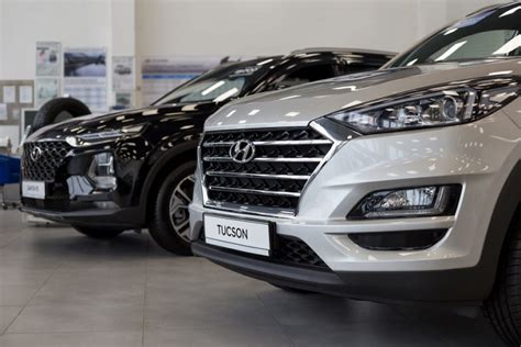 Check spelling or type a new query. 20 MOST RELIABLE CAR BRANDS 2020 ️ - Cash Cars Buyer