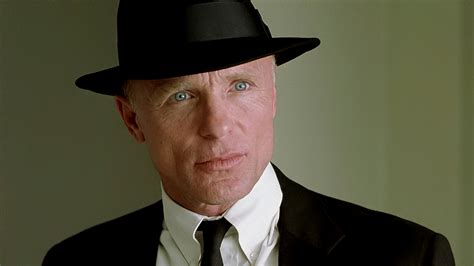 An Underrated Ed Harris Movie Is Free To Stream Right Now