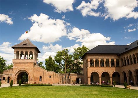 The mogosoaia palace is a fine example of this architectural style, with wonderful garden and the mogosoaia palace is at present visited by many curious tourists and visitors who want to have their. The 10 Best Mogosoaia Palace Tours & Tickets 2021 ...