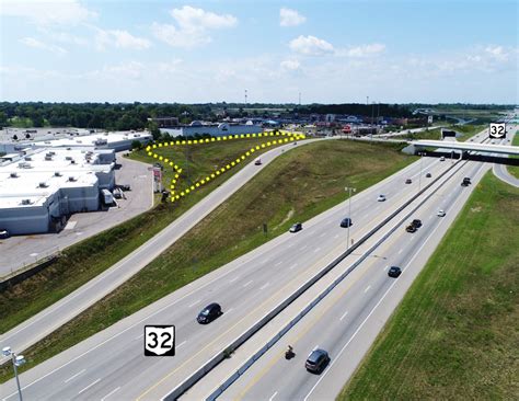 We help pull older (typically more polluting vehicles) out of circulation and recycle materials. Land for sale | Absolute $1 Auction- 3.82 Acres Cincinnati, OH